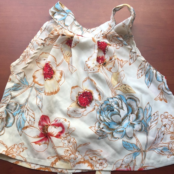 Matching Set (Also selling separately) - Picture 3 of 7